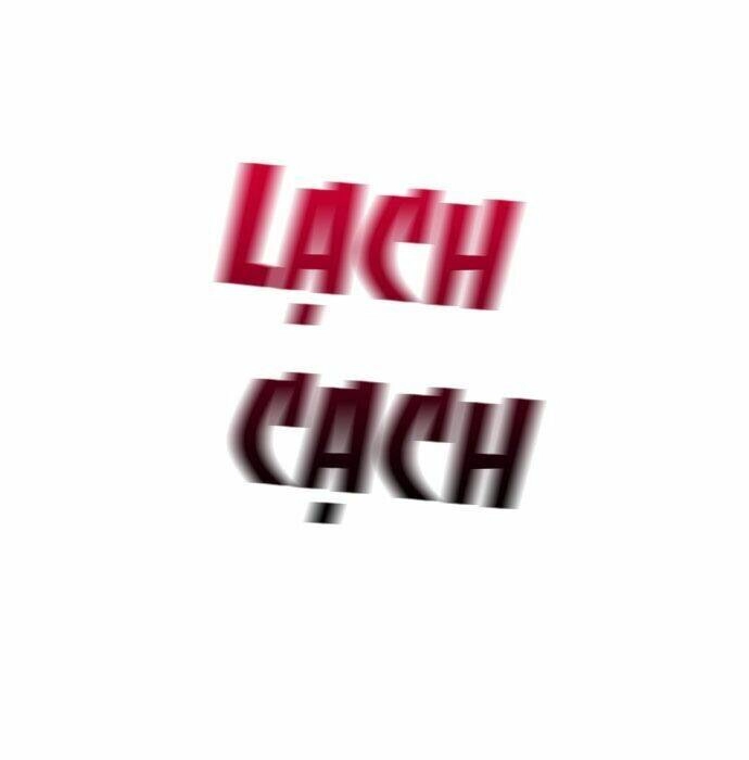 Tôi Muốn Trở Thành Cô Ấy Chỉ Một Ngày Chapter 55 - 95