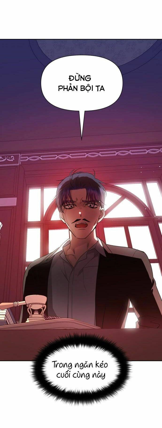 Tôi Muốn Trở Thành Cô Ấy Chỉ Một Ngày Chapter 55 - 96