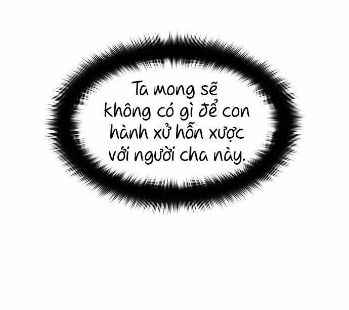 Tôi Muốn Trở Thành Cô Ấy Chỉ Một Ngày Chapter 55 - 97