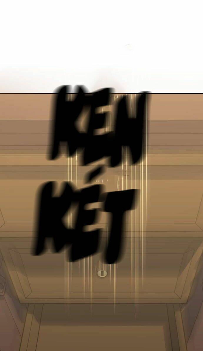 Tôi Muốn Trở Thành Cô Ấy Chỉ Một Ngày Chapter 55 - 98