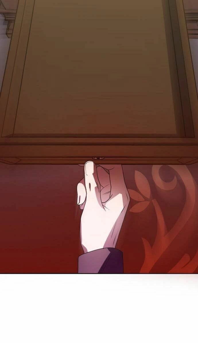 Tôi Muốn Trở Thành Cô Ấy Chỉ Một Ngày Chapter 55 - 99