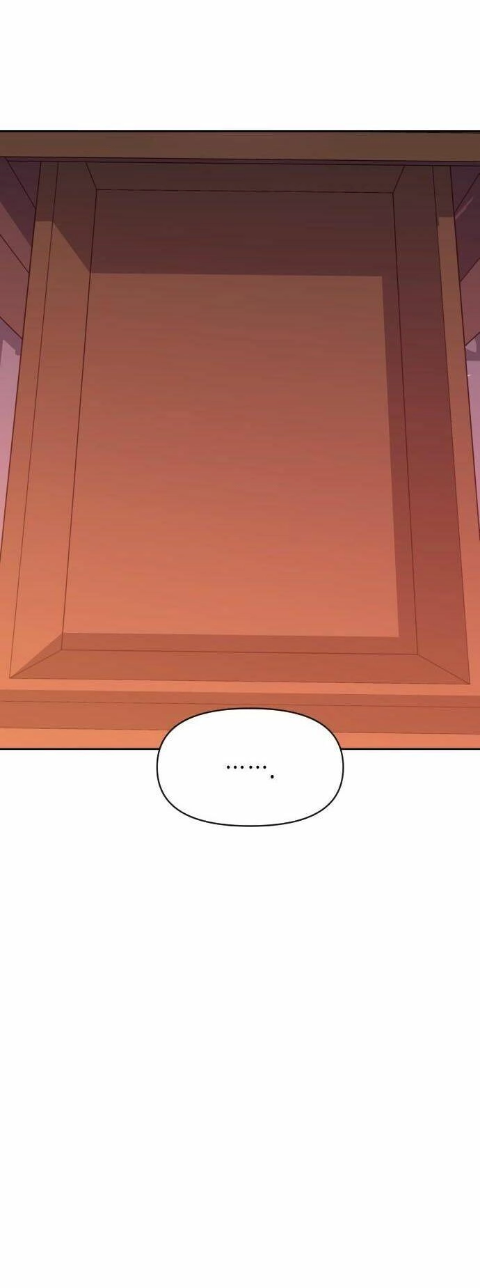 Tôi Muốn Trở Thành Cô Ấy Chỉ Một Ngày Chapter 55 - 100