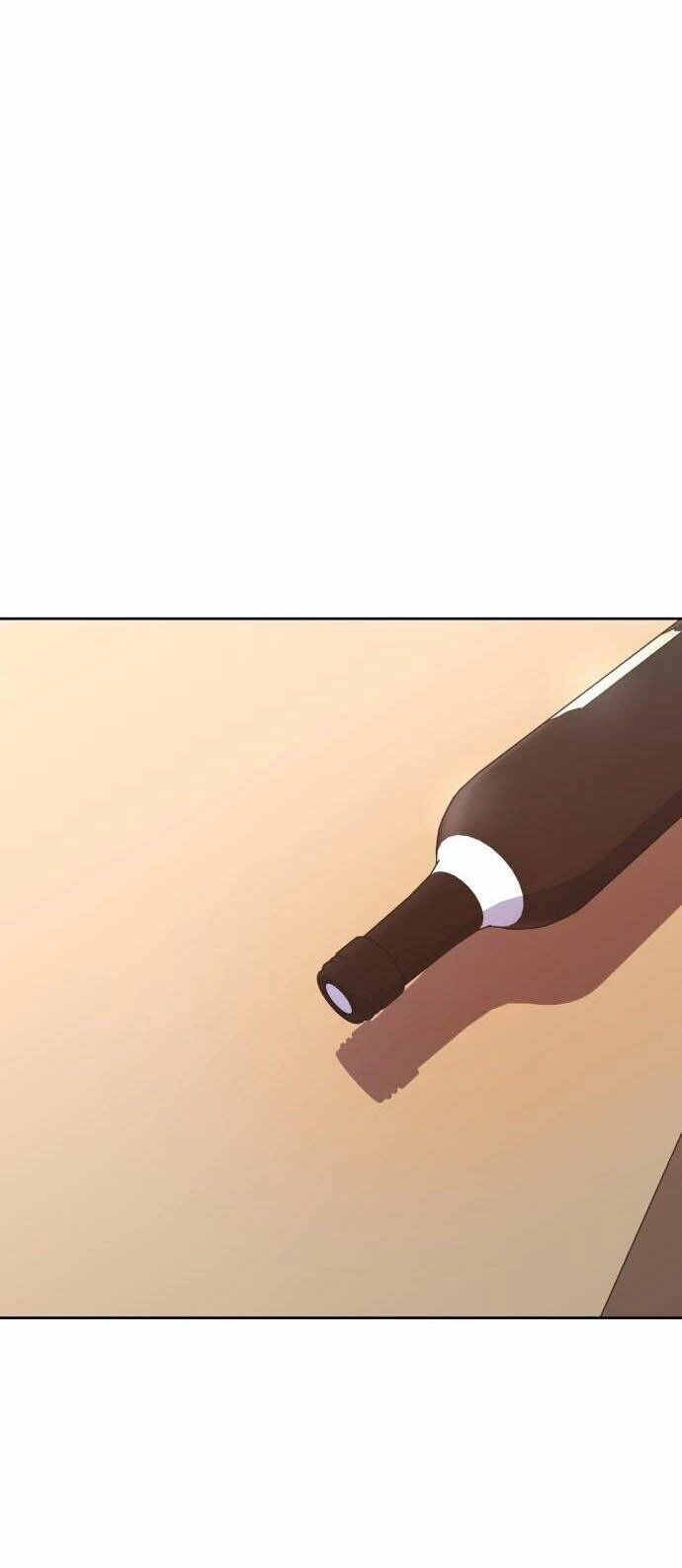 Tôi Muốn Trở Thành Cô Ấy Chỉ Một Ngày Chapter 55 - 101