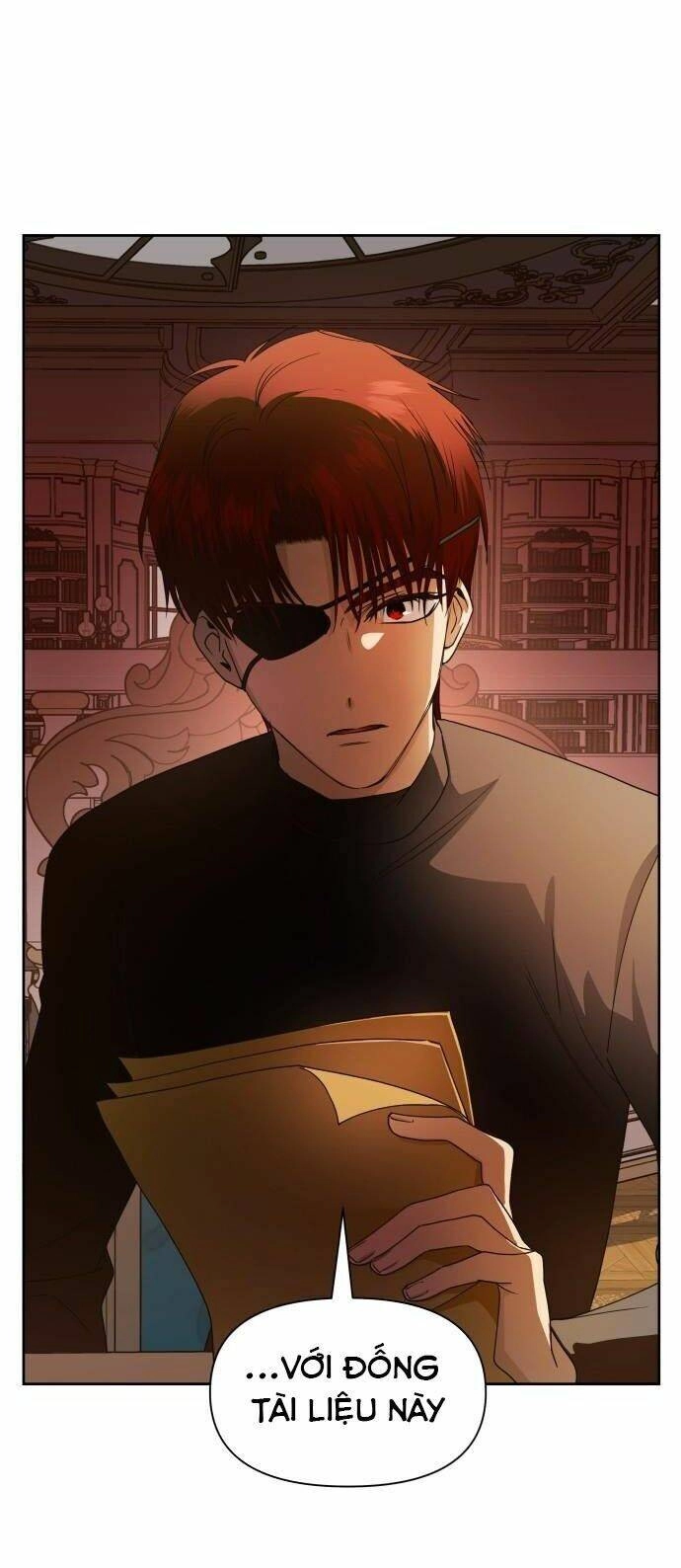 Tôi Muốn Trở Thành Cô Ấy Chỉ Một Ngày Chapter 55 - 102