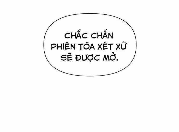 Tôi Muốn Trở Thành Cô Ấy Chỉ Một Ngày Chapter 55 - 103
