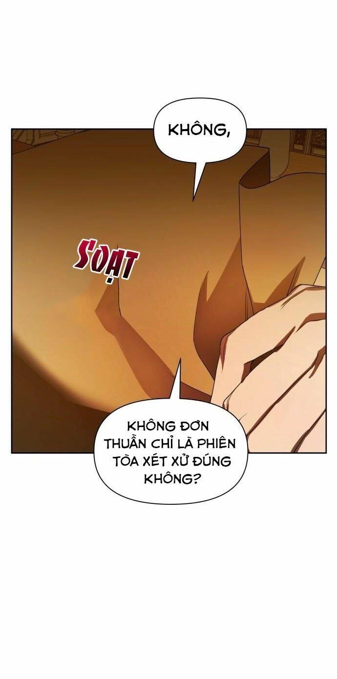 Tôi Muốn Trở Thành Cô Ấy Chỉ Một Ngày Chapter 55 - 104