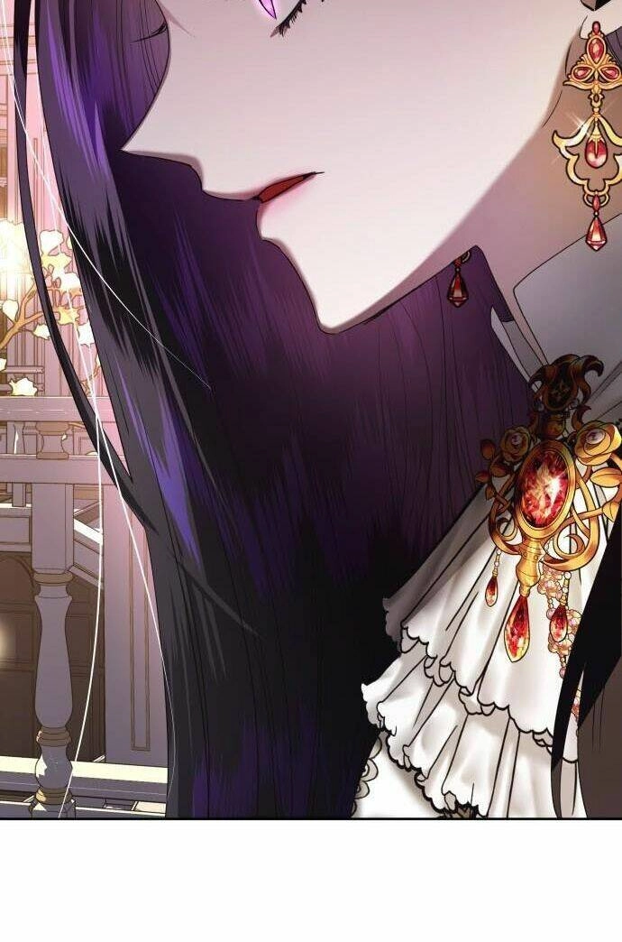 Tôi Muốn Trở Thành Cô Ấy Chỉ Một Ngày Chapter 55 - 108