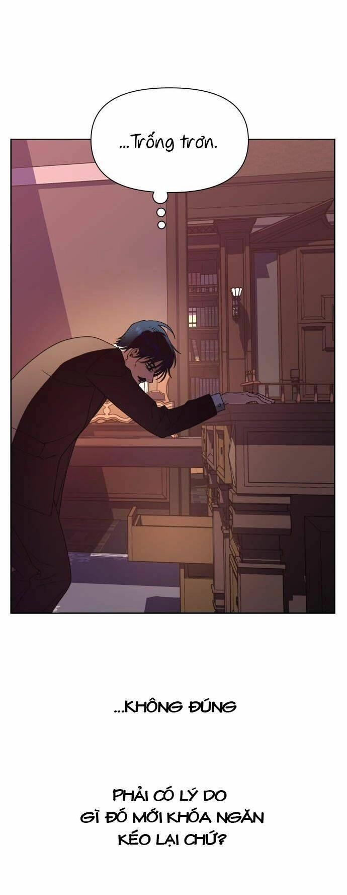 Tôi Muốn Trở Thành Cô Ấy Chỉ Một Ngày Chapter 55 - 112