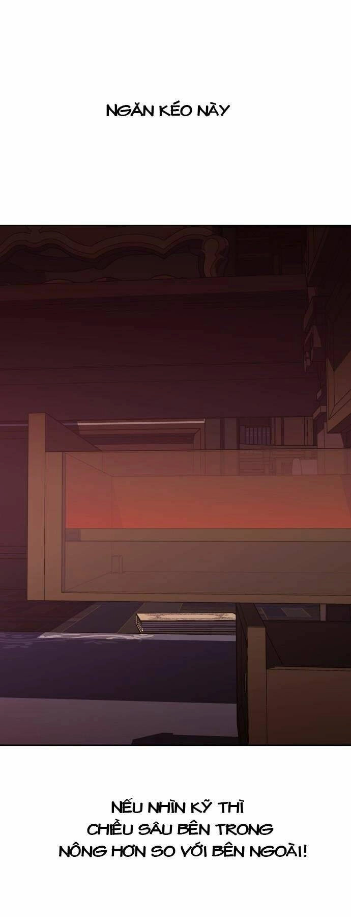 Tôi Muốn Trở Thành Cô Ấy Chỉ Một Ngày Chapter 55 - 113