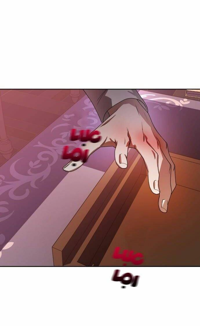 Tôi Muốn Trở Thành Cô Ấy Chỉ Một Ngày Chapter 55 - 114