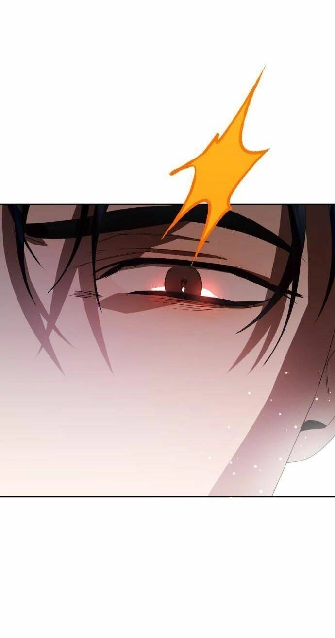 Tôi Muốn Trở Thành Cô Ấy Chỉ Một Ngày Chapter 55 - 115