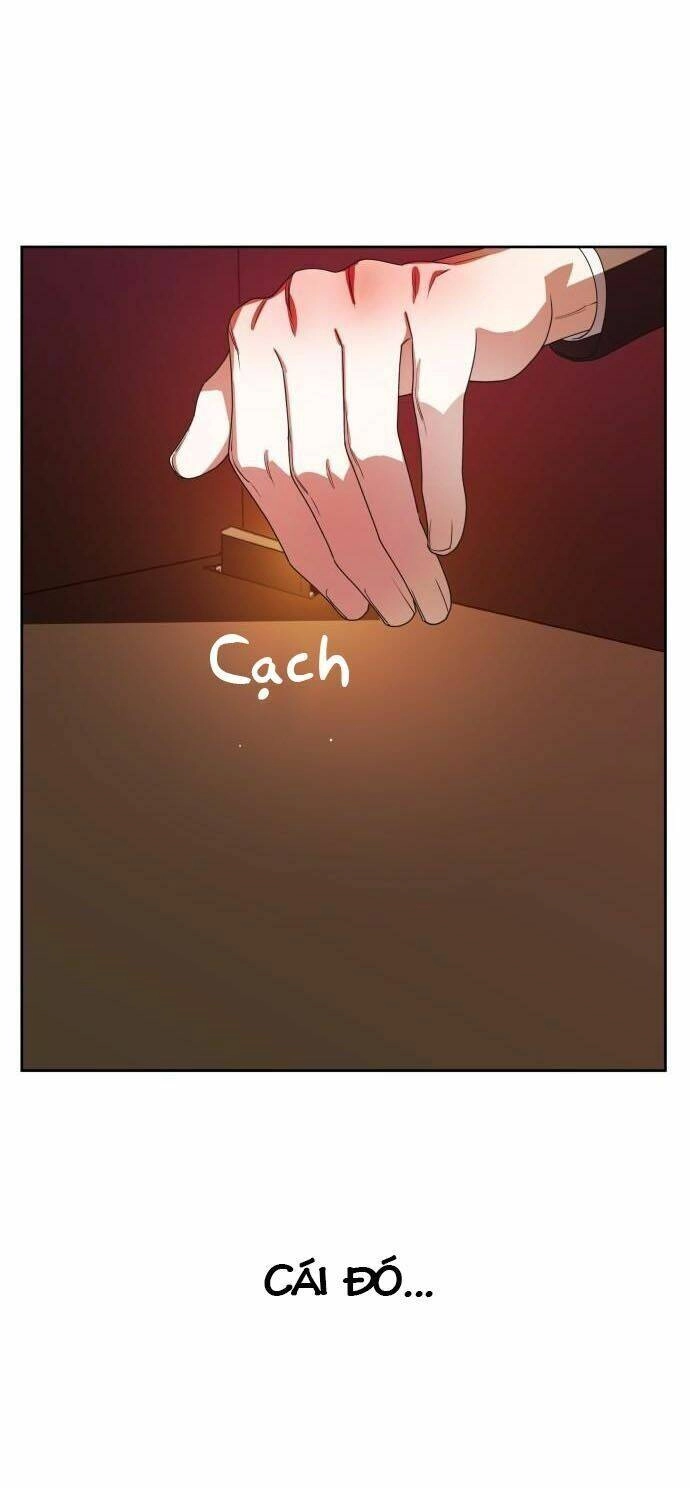 Tôi Muốn Trở Thành Cô Ấy Chỉ Một Ngày Chapter 55 - 116