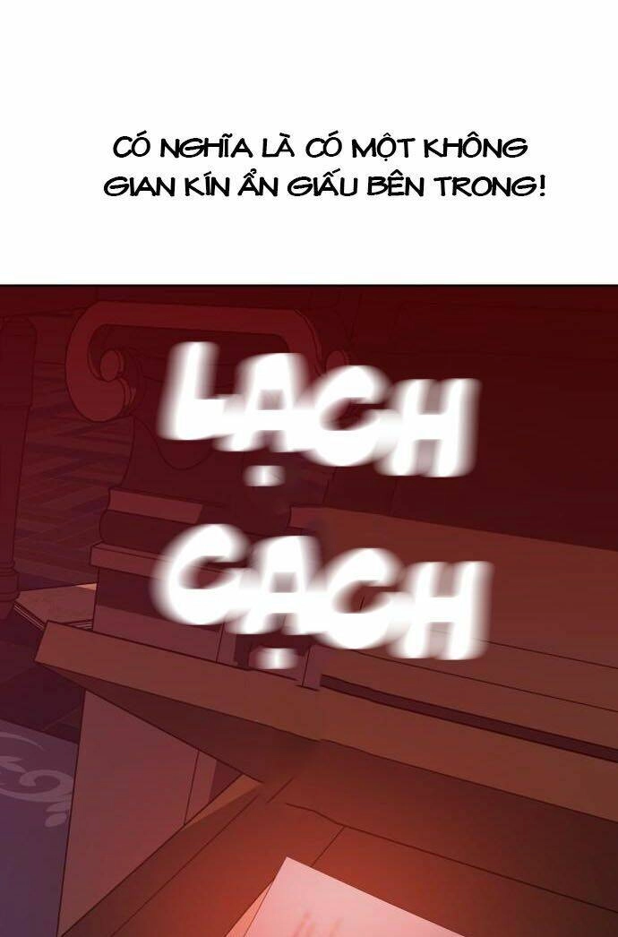 Tôi Muốn Trở Thành Cô Ấy Chỉ Một Ngày Chapter 55 - 117