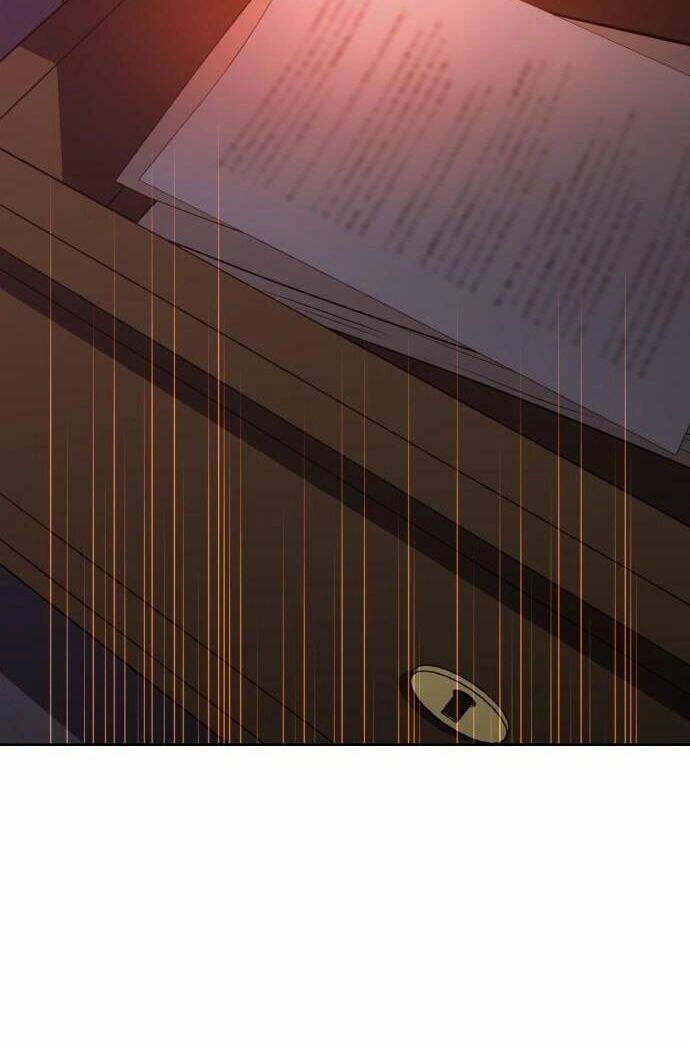 Tôi Muốn Trở Thành Cô Ấy Chỉ Một Ngày Chapter 55 - 118