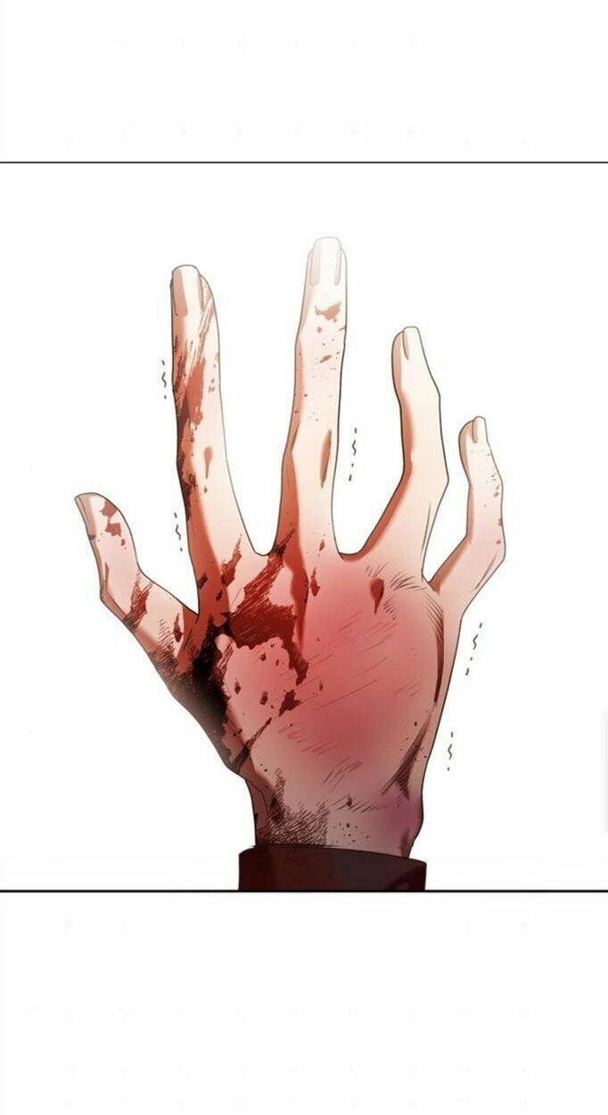 Tôi Muốn Trở Thành Cô Ấy Chỉ Một Ngày Chapter 56 - 2