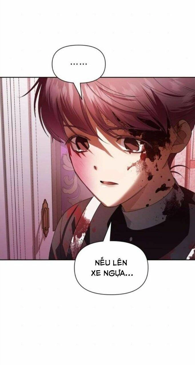 Tôi Muốn Trở Thành Cô Ấy Chỉ Một Ngày Chapter 56 - 6