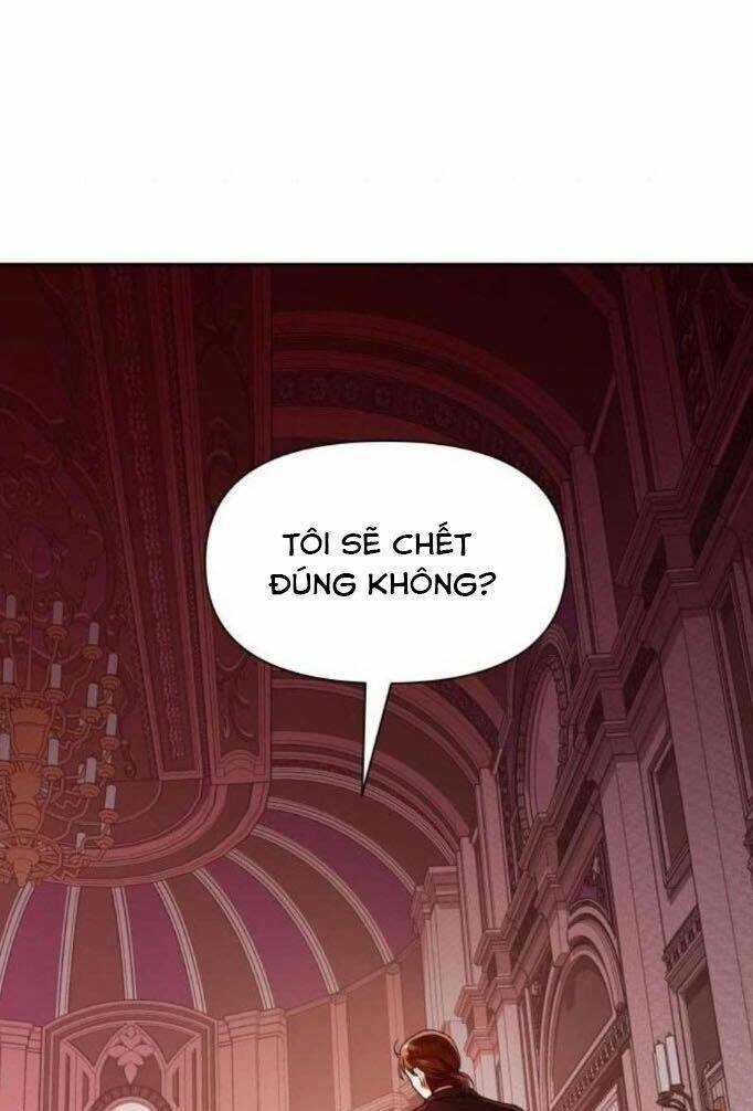 Tôi Muốn Trở Thành Cô Ấy Chỉ Một Ngày Chapter 56 - 7