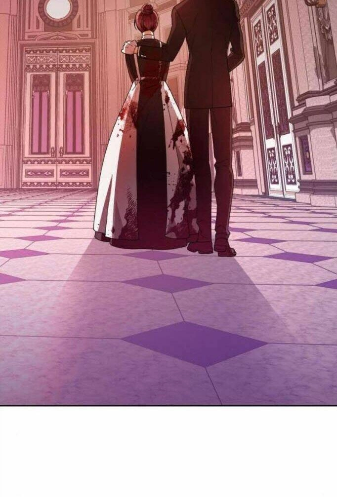 Tôi Muốn Trở Thành Cô Ấy Chỉ Một Ngày Chapter 56 - 8