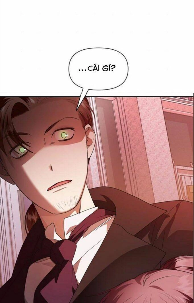 Tôi Muốn Trở Thành Cô Ấy Chỉ Một Ngày Chapter 56 - 9