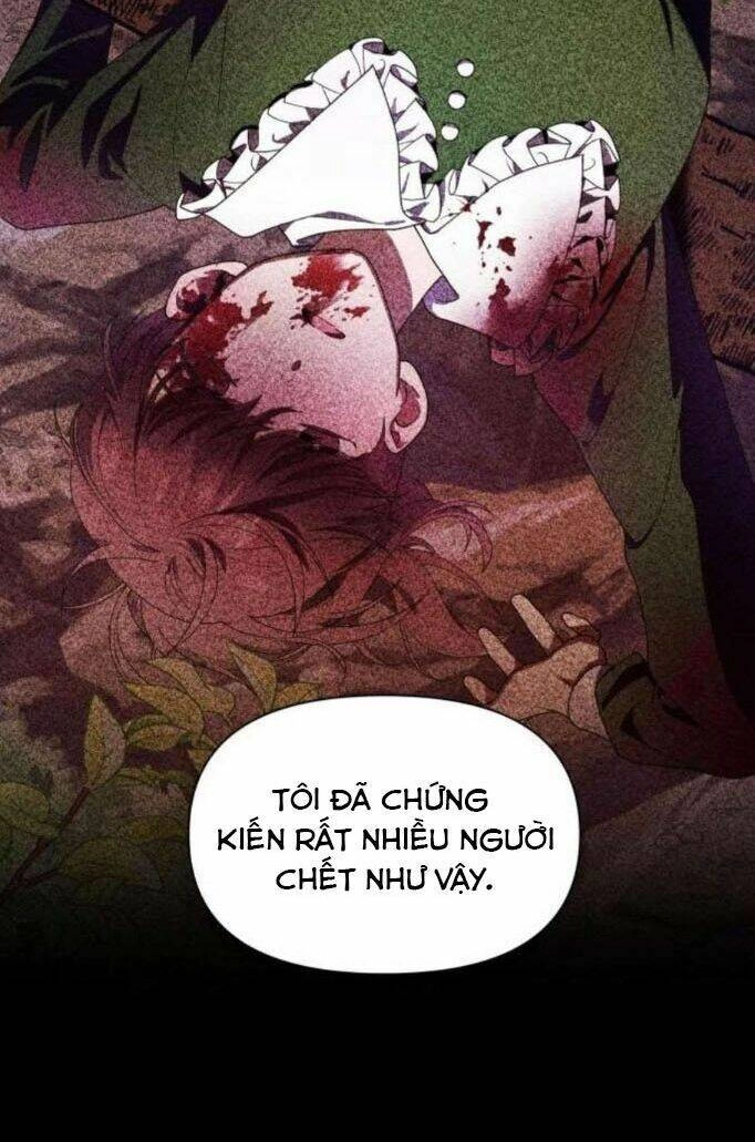Tôi Muốn Trở Thành Cô Ấy Chỉ Một Ngày Chapter 56 - 12