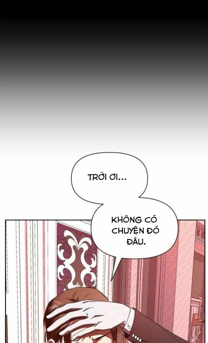 Tôi Muốn Trở Thành Cô Ấy Chỉ Một Ngày Chapter 56 - 13