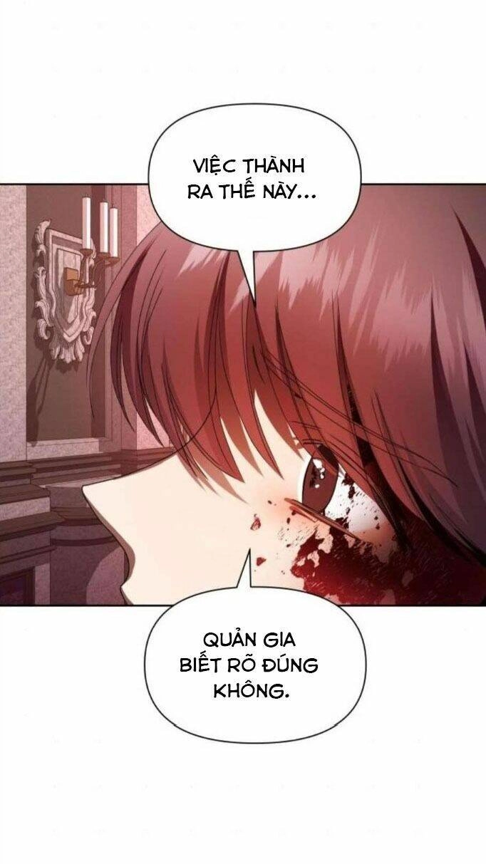 Tôi Muốn Trở Thành Cô Ấy Chỉ Một Ngày Chapter 56 - 17