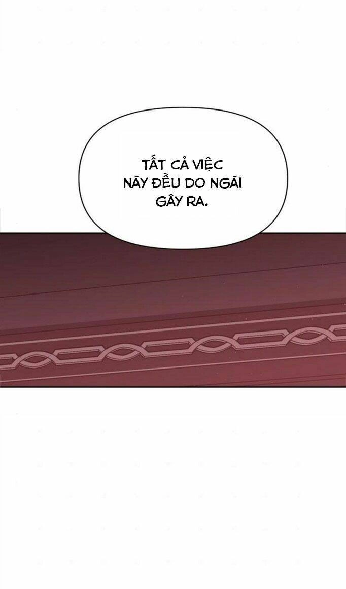 Tôi Muốn Trở Thành Cô Ấy Chỉ Một Ngày Chapter 56 - 18