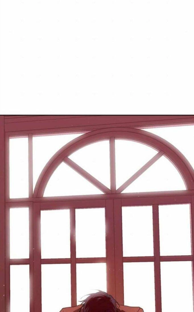 Tôi Muốn Trở Thành Cô Ấy Chỉ Một Ngày Chapter 56 - 19