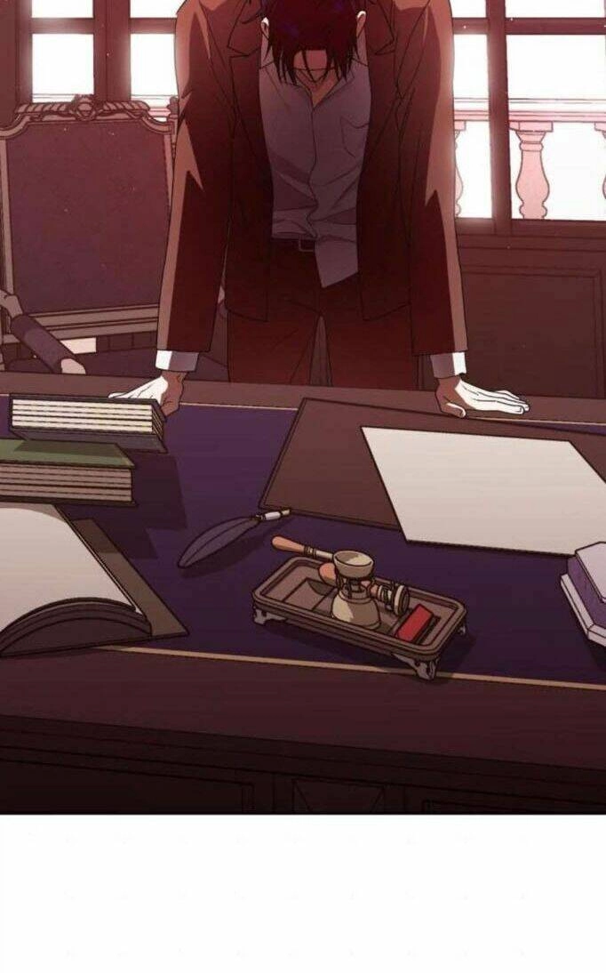 Tôi Muốn Trở Thành Cô Ấy Chỉ Một Ngày Chapter 56 - 20