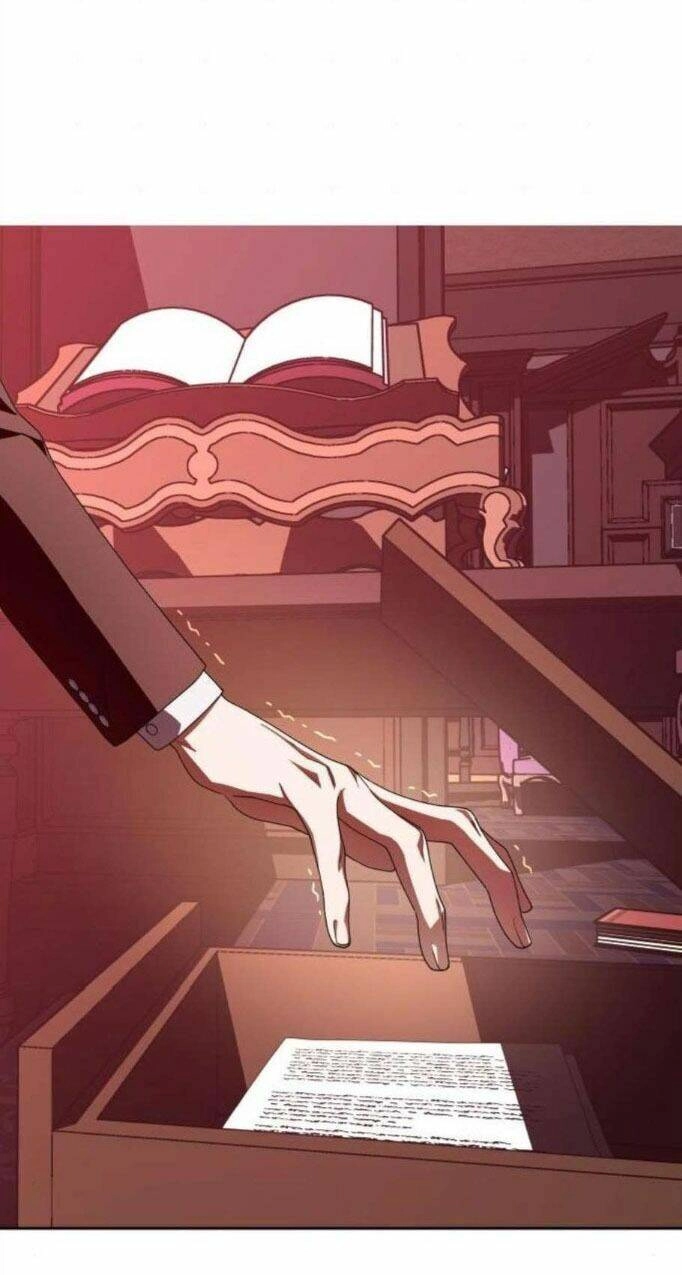 Tôi Muốn Trở Thành Cô Ấy Chỉ Một Ngày Chapter 56 - 23