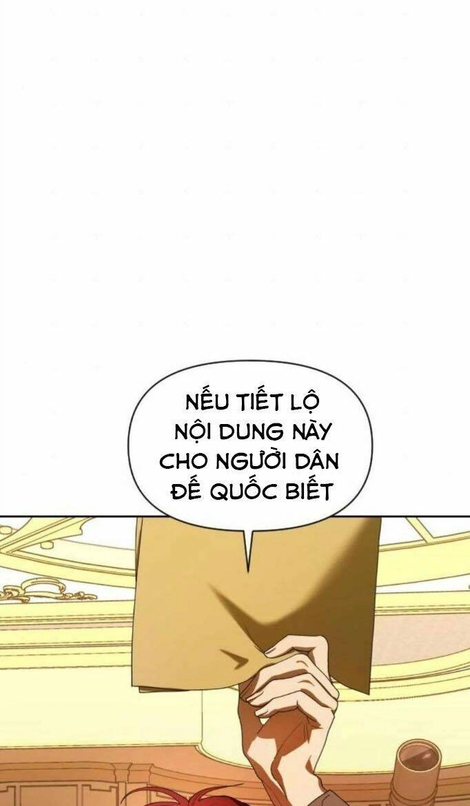 Tôi Muốn Trở Thành Cô Ấy Chỉ Một Ngày Chapter 56 - 25