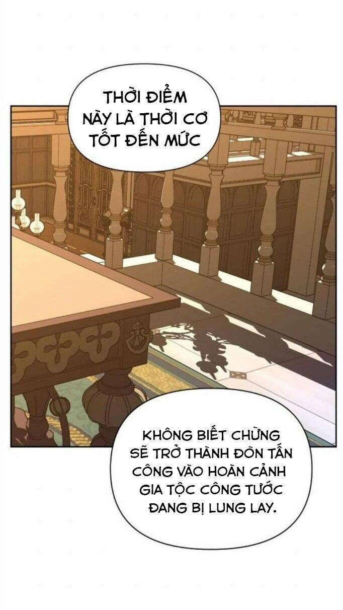 Tôi Muốn Trở Thành Cô Ấy Chỉ Một Ngày Chapter 56 - 27