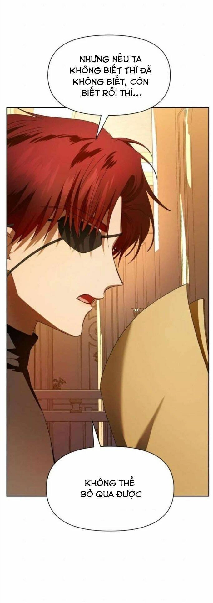 Tôi Muốn Trở Thành Cô Ấy Chỉ Một Ngày Chapter 56 - 28