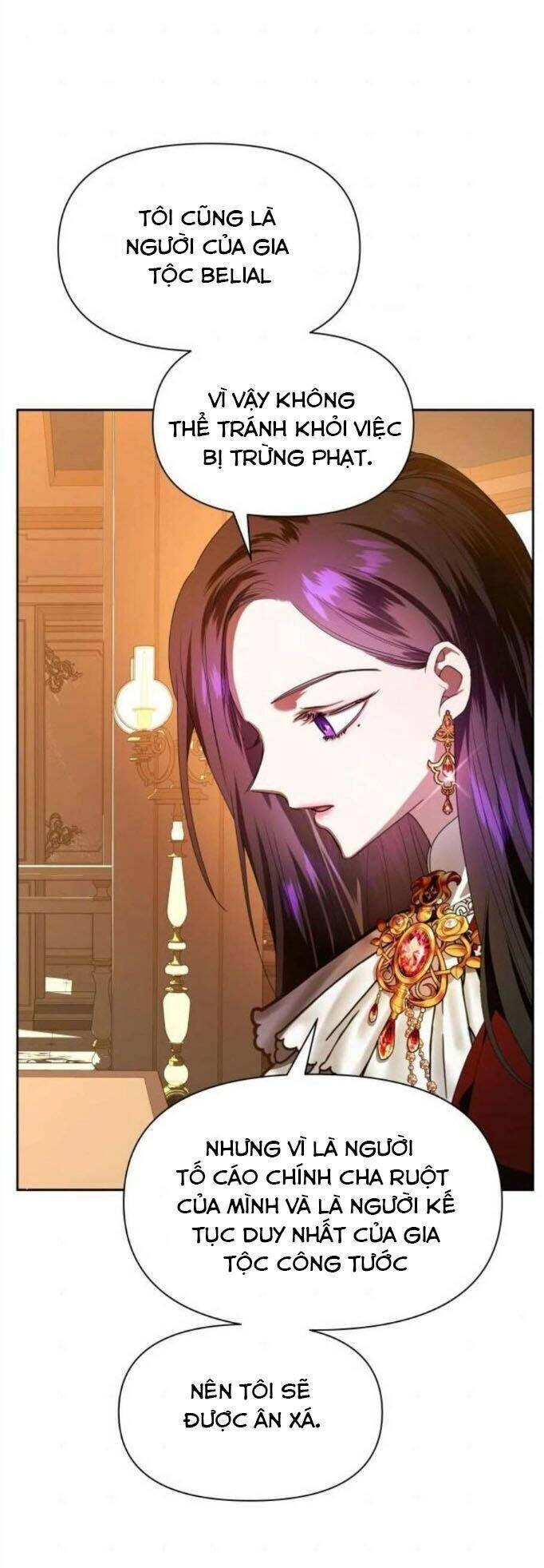 Tôi Muốn Trở Thành Cô Ấy Chỉ Một Ngày Chapter 56 - 30