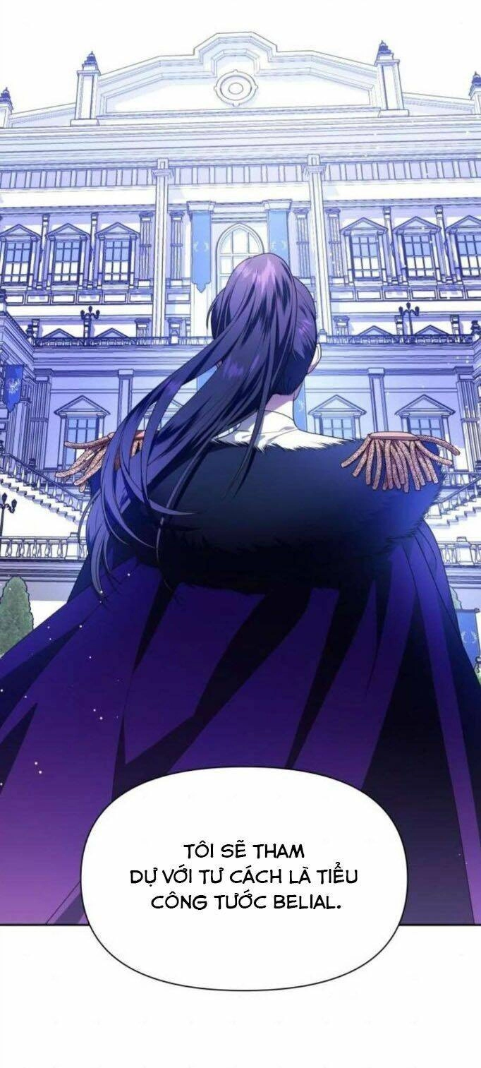 Tôi Muốn Trở Thành Cô Ấy Chỉ Một Ngày Chapter 56 - 32