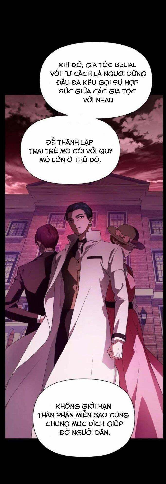 Tôi Muốn Trở Thành Cô Ấy Chỉ Một Ngày Chapter 56 - 37