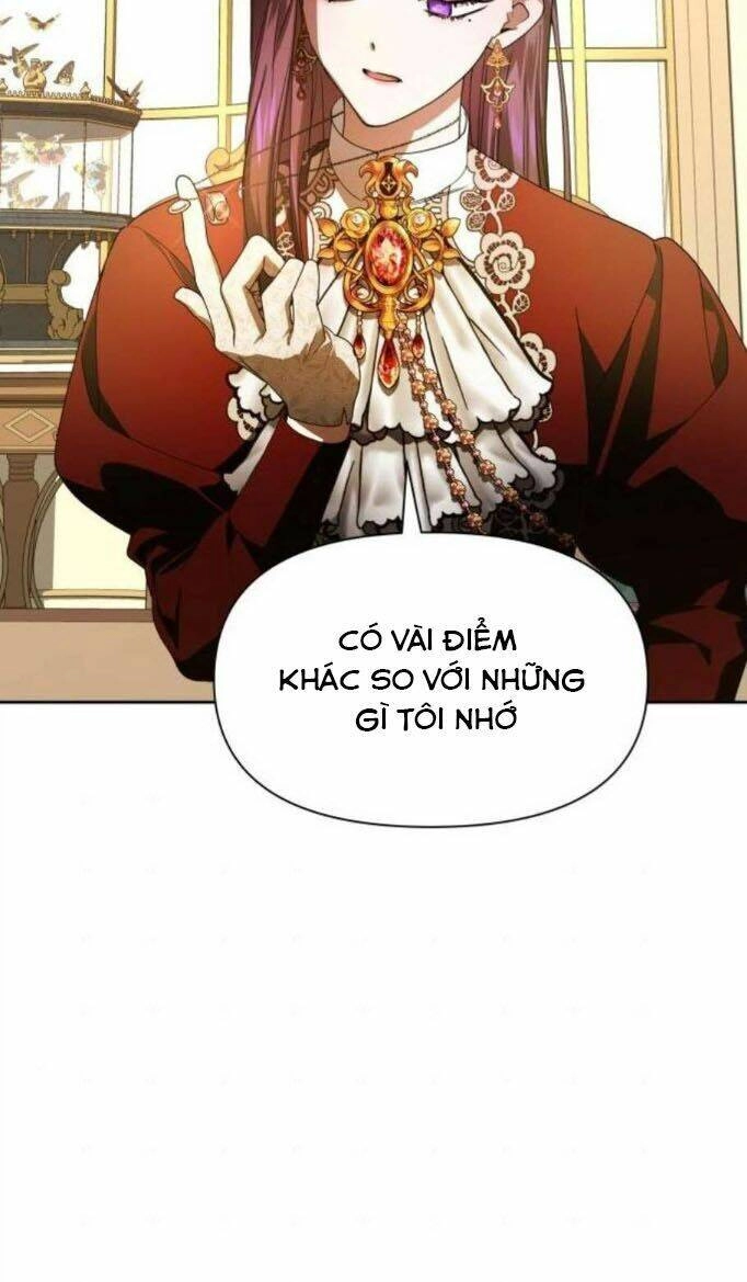 Tôi Muốn Trở Thành Cô Ấy Chỉ Một Ngày Chapter 56 - 39