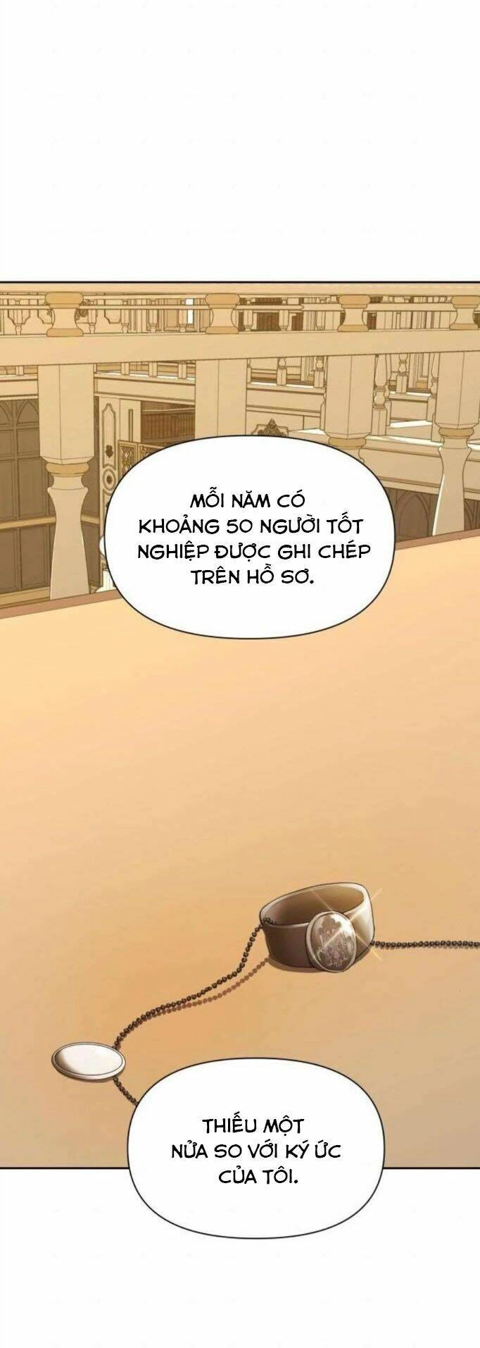 Tôi Muốn Trở Thành Cô Ấy Chỉ Một Ngày Chapter 56 - 40