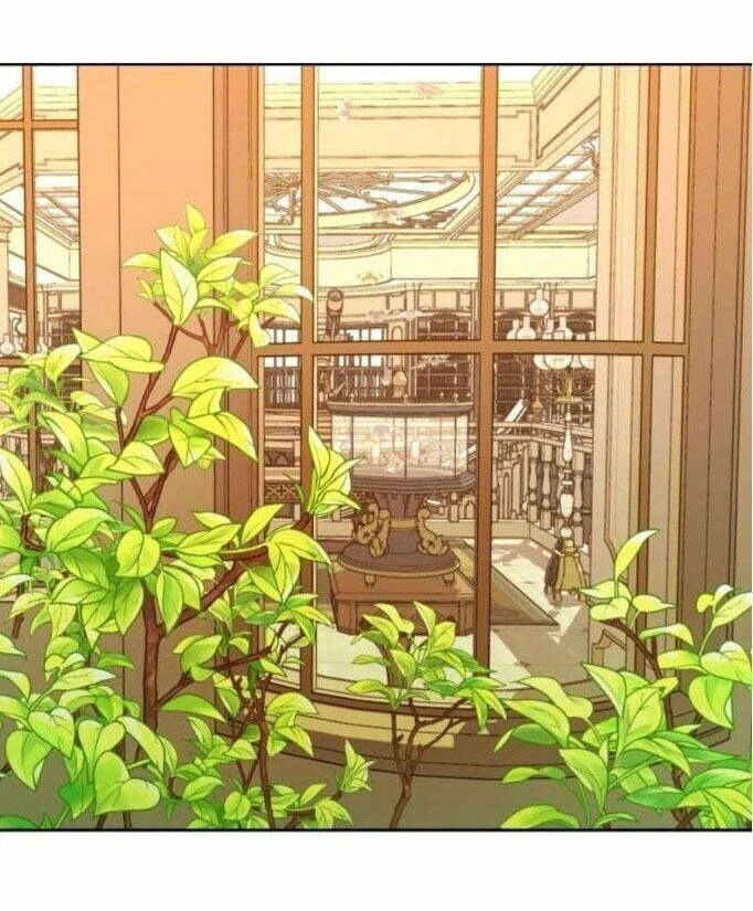 Tôi Muốn Trở Thành Cô Ấy Chỉ Một Ngày Chapter 56 - 43