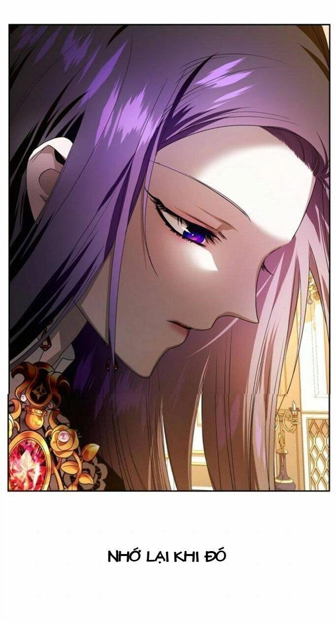 Tôi Muốn Trở Thành Cô Ấy Chỉ Một Ngày Chapter 56 - 44