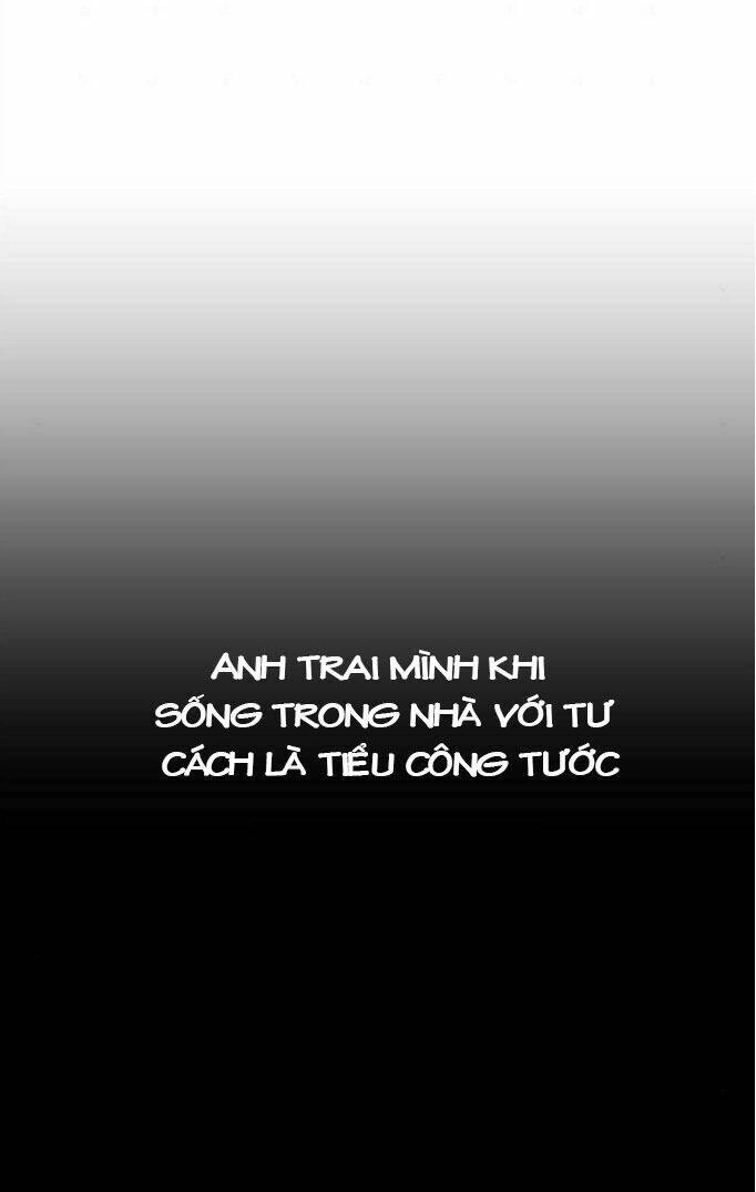 Tôi Muốn Trở Thành Cô Ấy Chỉ Một Ngày Chapter 56 - 45