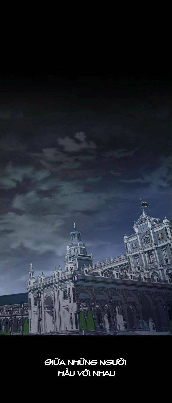 Tôi Muốn Trở Thành Cô Ấy Chỉ Một Ngày Chapter 56 - 46