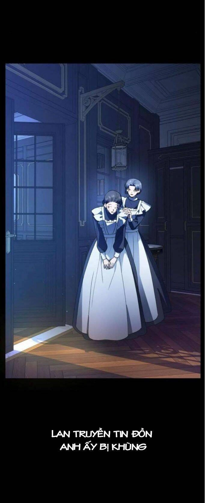 Tôi Muốn Trở Thành Cô Ấy Chỉ Một Ngày Chapter 56 - 47