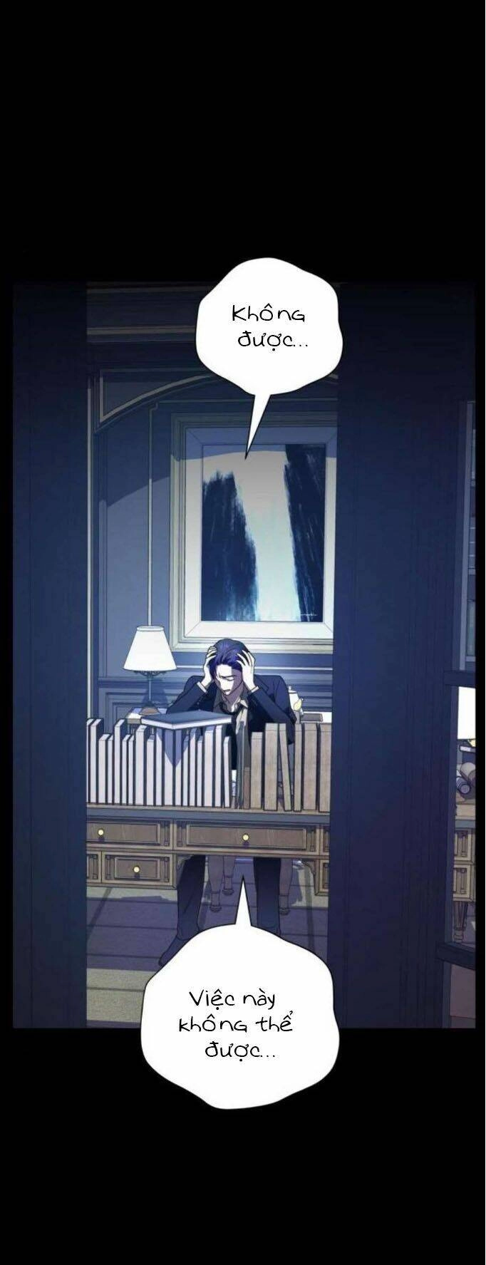 Tôi Muốn Trở Thành Cô Ấy Chỉ Một Ngày Chapter 56 - 48