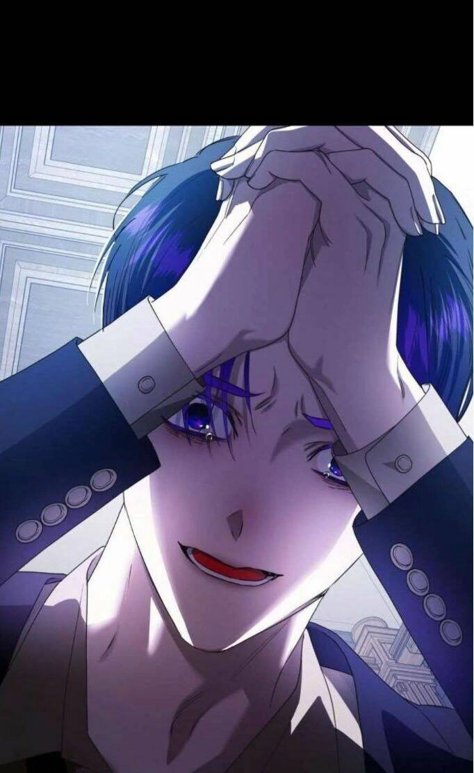 Tôi Muốn Trở Thành Cô Ấy Chỉ Một Ngày Chapter 56 - 49