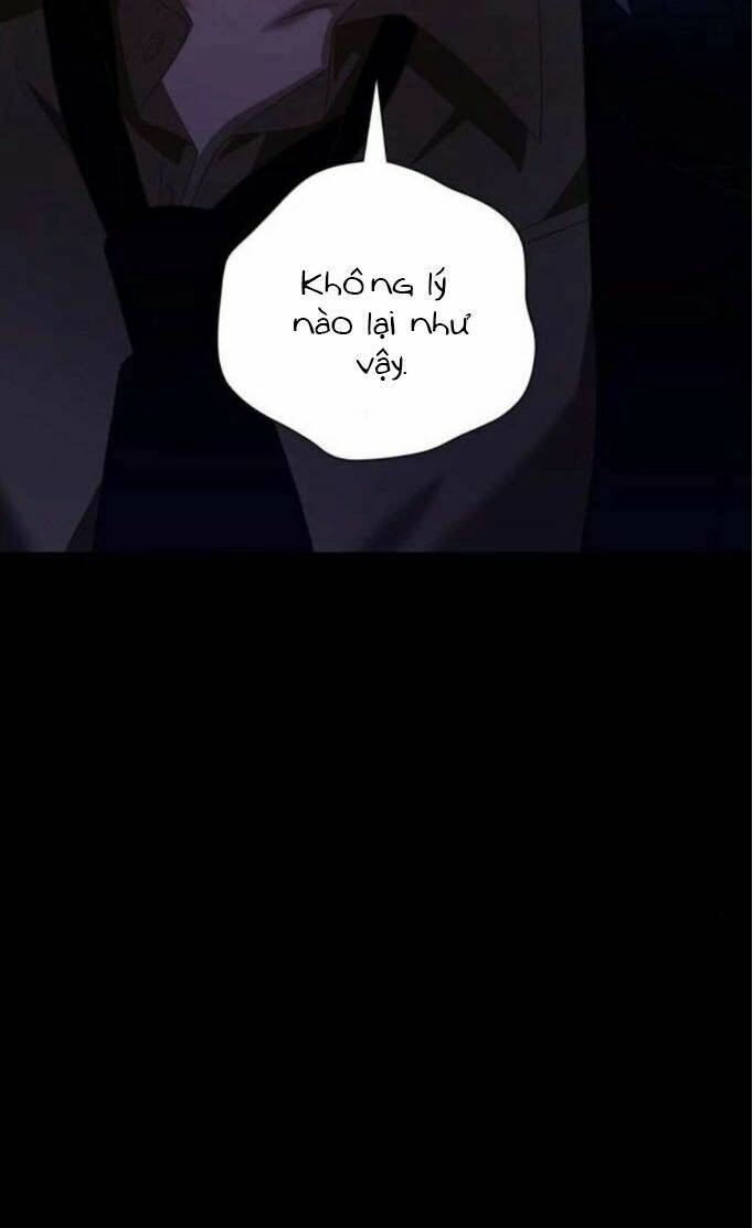 Tôi Muốn Trở Thành Cô Ấy Chỉ Một Ngày Chapter 56 - 50