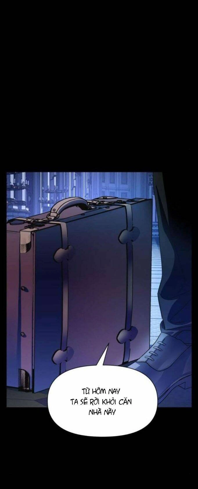 Tôi Muốn Trở Thành Cô Ấy Chỉ Một Ngày Chapter 56 - 51