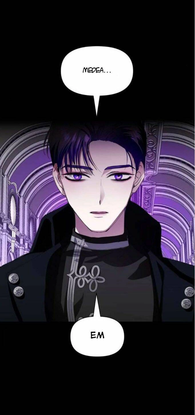 Tôi Muốn Trở Thành Cô Ấy Chỉ Một Ngày Chapter 56 - 52