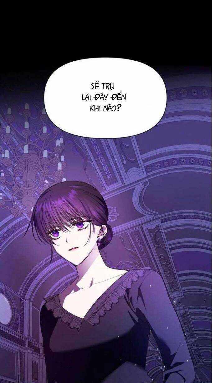 Tôi Muốn Trở Thành Cô Ấy Chỉ Một Ngày Chapter 56 - 53