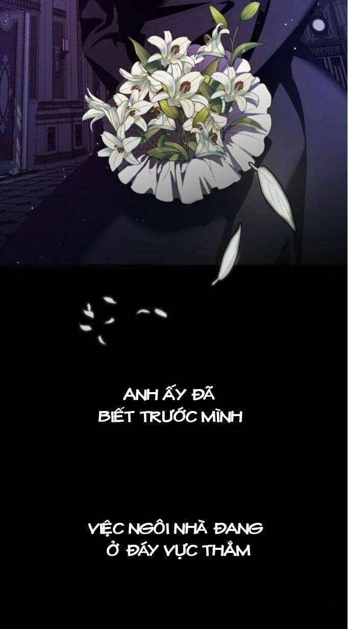 Tôi Muốn Trở Thành Cô Ấy Chỉ Một Ngày Chapter 56 - 54